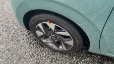 Hyundai i10 1.0 [63] Advance 5dr Auto [Nav] Petrol Hatchback